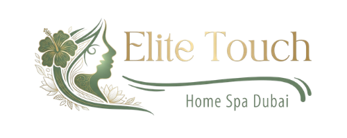 Elite Touch